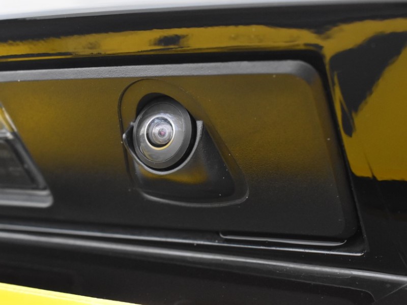 2022 (72) VOLVO XC60 2.0 B5P Core 5dr AWD Geartronic 5079418