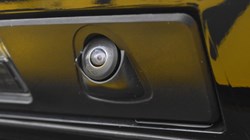 2022 (72) VOLVO XC60 2.0 B5P Core 5dr AWD Geartronic 5079418