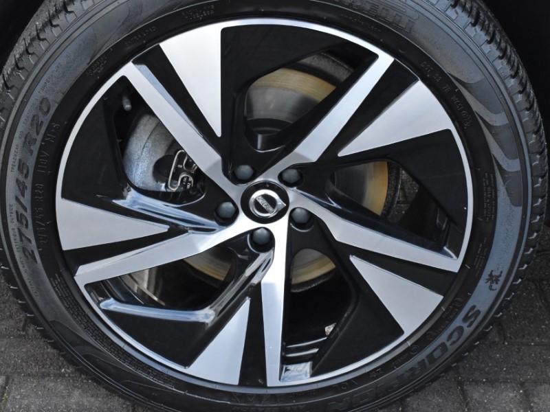 2022 (22) VOLVO XC90 2.0 B5P [250] R DESIGN 5dr AWD Gtron 5092971