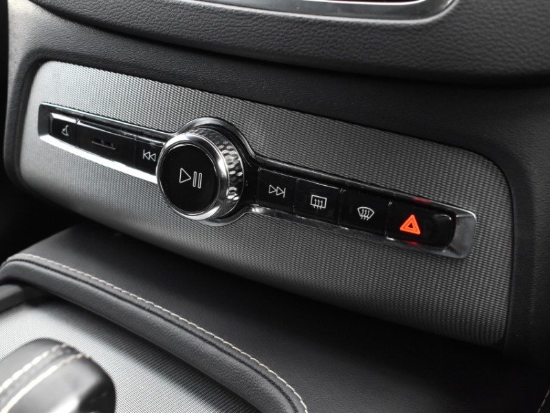 2022 (22) VOLVO XC90 2.0 B5P [250] R DESIGN 5dr AWD Gtron 5092864