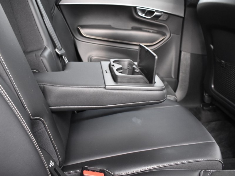 2022 (22) VOLVO XC90 2.0 B5P [250] R DESIGN 5dr AWD Gtron 5092954