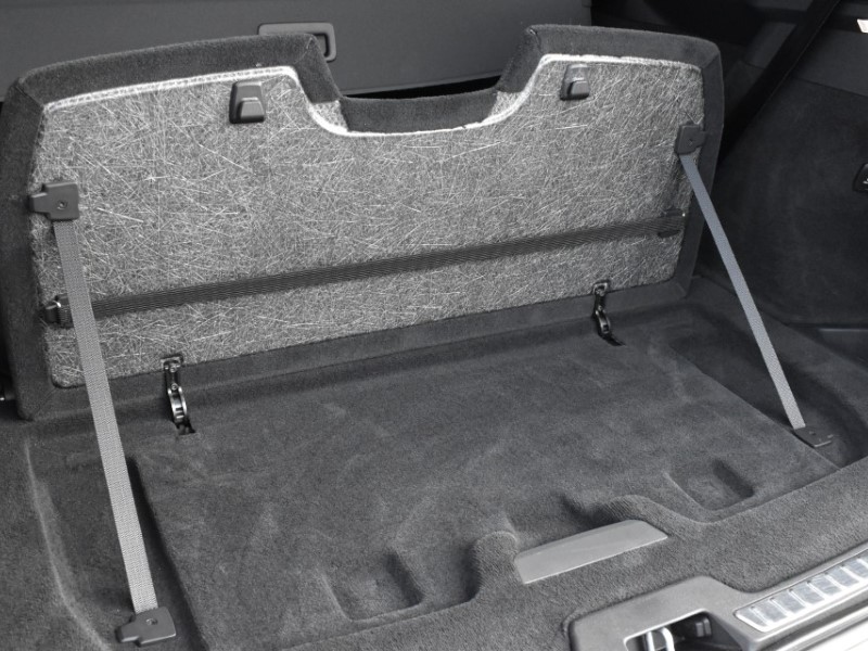 2022 (22) VOLVO XC90 2.0 B5P [250] R DESIGN 5dr AWD Gtron 5092967