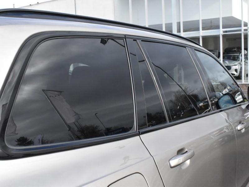 2022 (22) VOLVO XC90 2.0 B5P [250] R DESIGN 5dr AWD Gtron 5092976