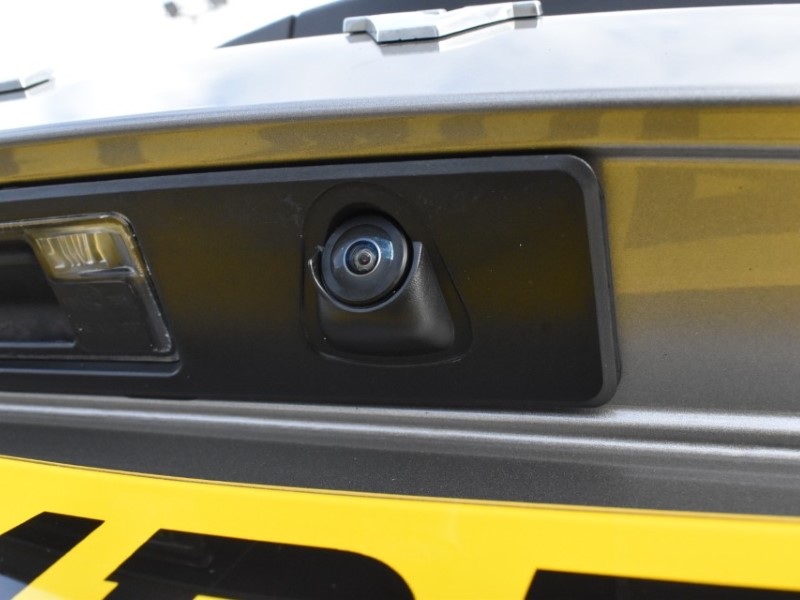 2022 (22) VOLVO XC90 2.0 B5P [250] R DESIGN 5dr AWD Gtron 5092970