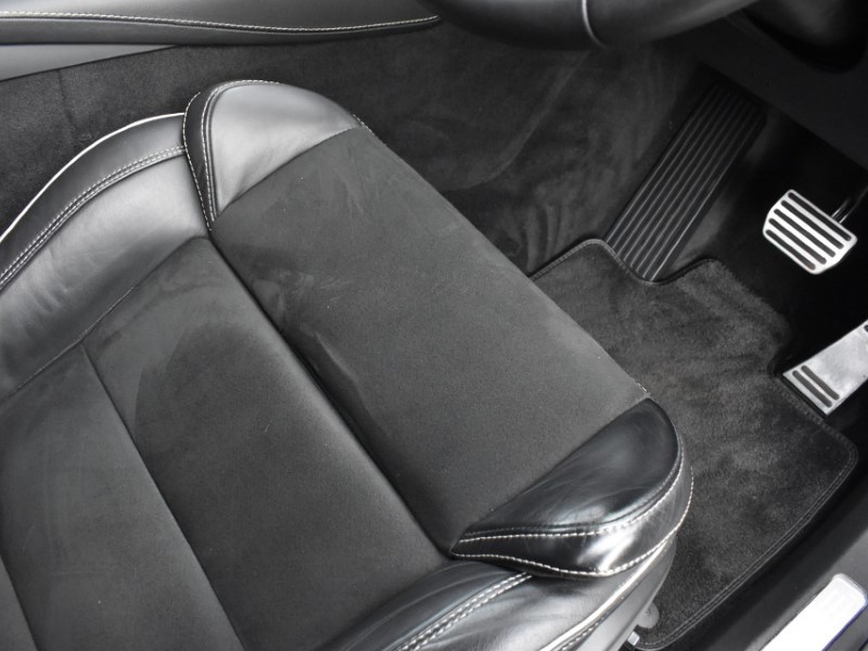 2022 (22) VOLVO XC90 2.0 B5P [250] R DESIGN 5dr AWD Gtron 5092868