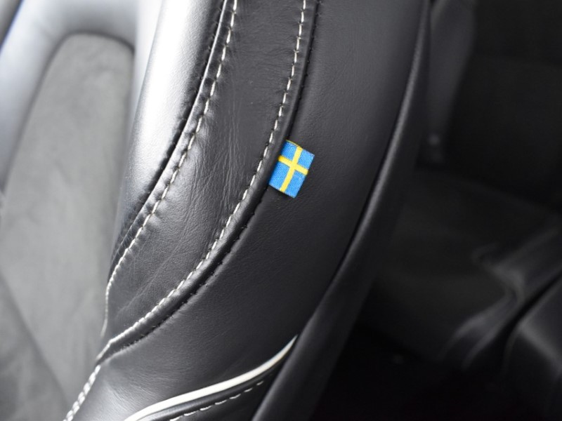 2022 (22) VOLVO XC90 2.0 B5P [250] R DESIGN 5dr AWD Gtron 5092961