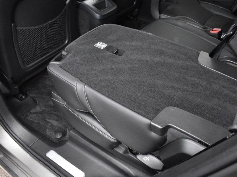 2022 (22) VOLVO XC90 2.0 B5P [250] R DESIGN 5dr AWD Gtron 5092964