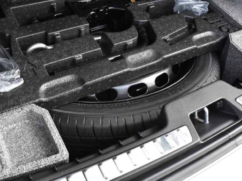 2022 (22) VOLVO XC90 2.0 B5P [250] R DESIGN 5dr AWD Gtron 5092968