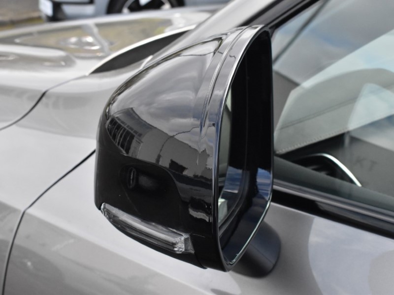 2022 (22) VOLVO XC90 2.0 B5P [250] R DESIGN 5dr AWD Gtron 5092972