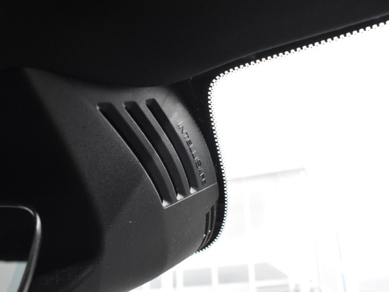 2022 (22) VOLVO XC90 2.0 B5P [250] R DESIGN 5dr AWD Gtron 5092857