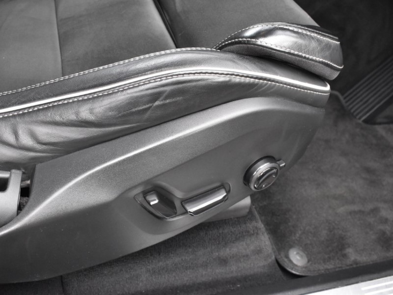 2022 (22) VOLVO XC90 2.0 B5P [250] R DESIGN 5dr AWD Gtron 5092867