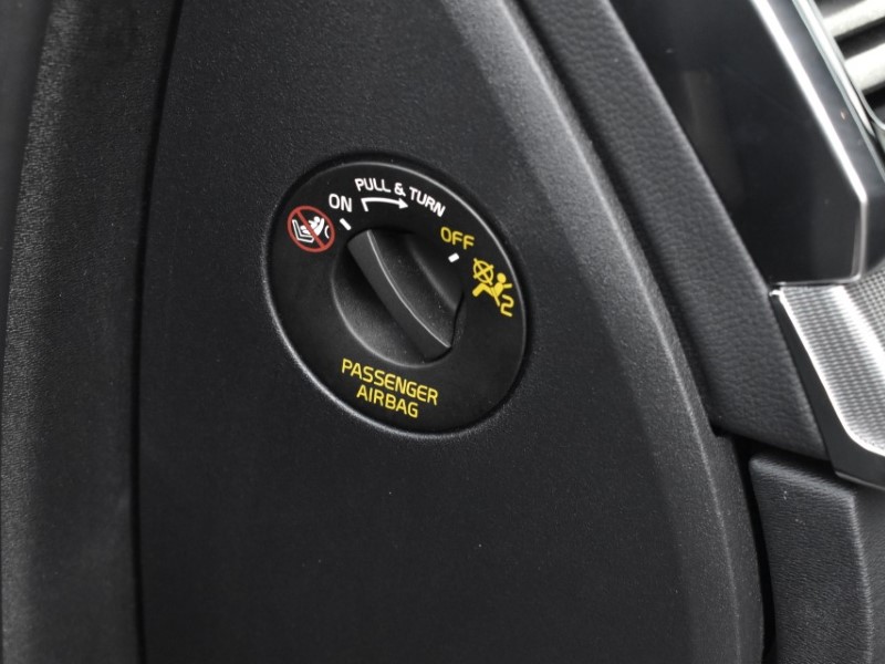 2022 (22) VOLVO XC90 2.0 B5P [250] R DESIGN 5dr AWD Gtron 5092959