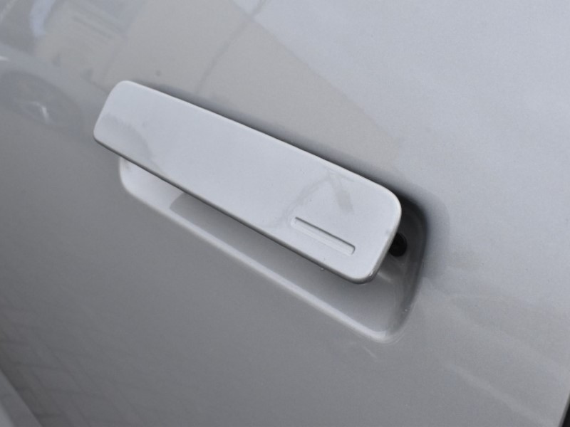 2025 (75) VOLVO EX90 380kW Twin Motor Performance Ultra 111kWh 5dr Auto 5099137