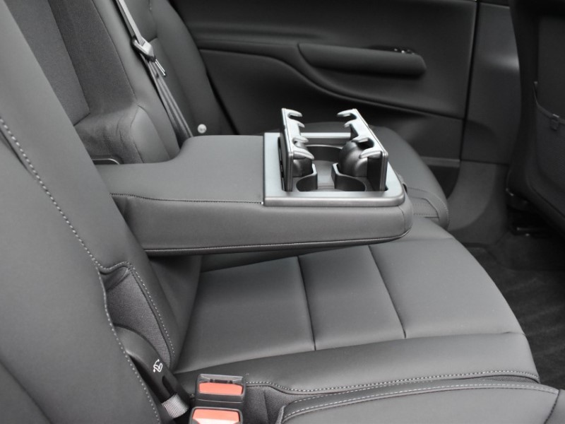 2025 (75) VOLVO EX90 380kW Twin Motor Performance Ultra 111kWh 5dr Auto 5099114