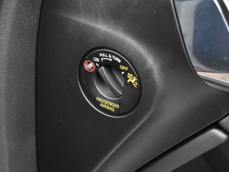 2025 (75) VOLVO EX90 380kW Twin Motor Performance Ultra 111kWh 5dr Auto 5099120