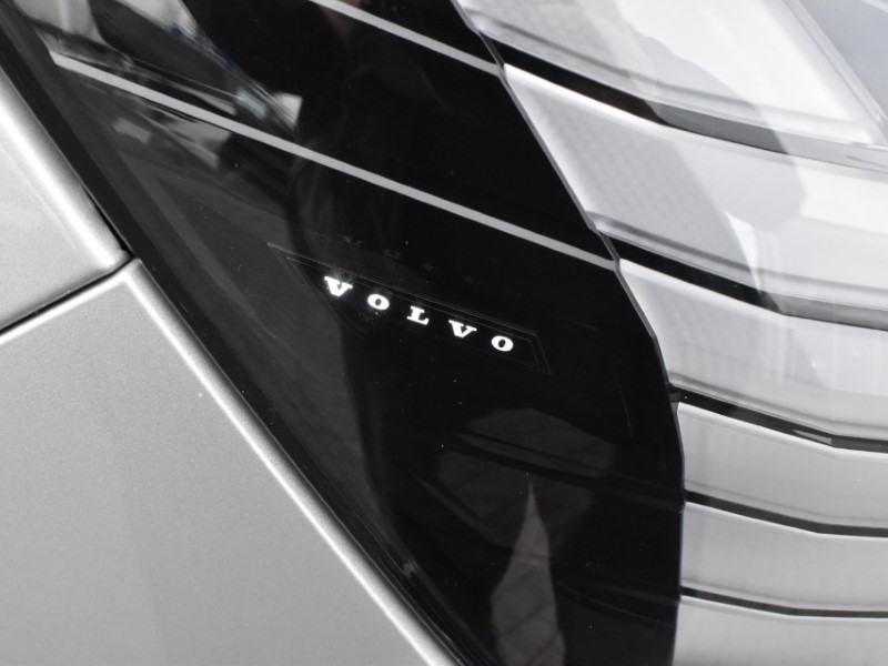 2025 (75) VOLVO EX90 380kW Twin Motor Performance Ultra 111kWh 5dr Auto 5099150