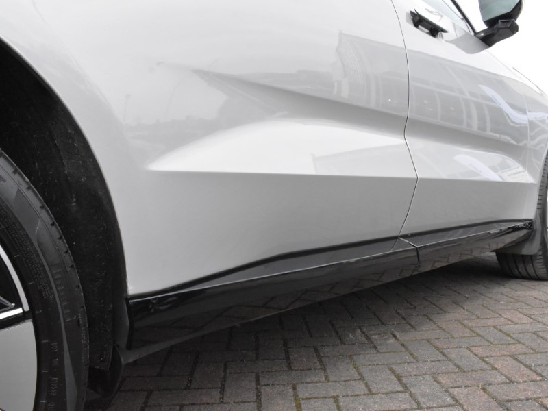 2025 (75) VOLVO EX90 380kW Twin Motor Performance Ultra 111kWh 5dr Auto 5099149