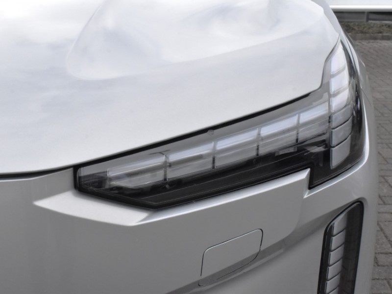 2025 (75) VOLVO EX90 380kW Twin Motor Performance Ultra 111kWh 5dr Auto 5099143