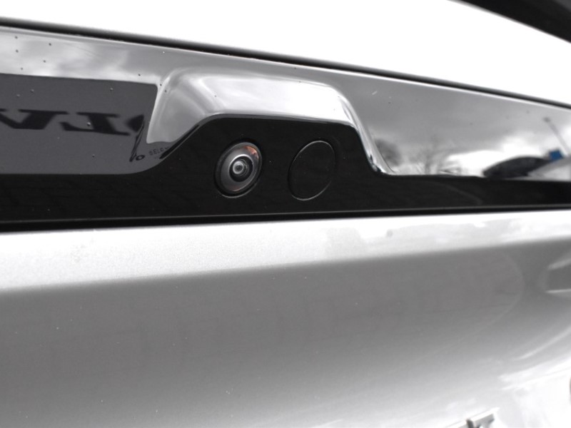 2025 (75) VOLVO EX90 380kW Twin Motor Performance Ultra 111kWh 5dr Auto 5099134