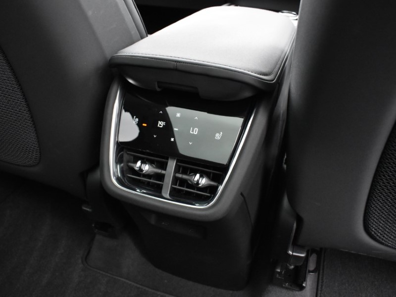 2025 (75) VOLVO EX90 380kW Twin Motor Performance Ultra 111kWh 5dr Auto 5099113