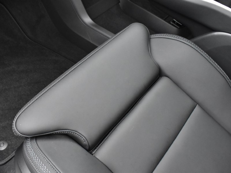 2025 (75) VOLVO EX90 380kW Twin Motor Performance Ultra 111kWh 5dr Auto 5099121