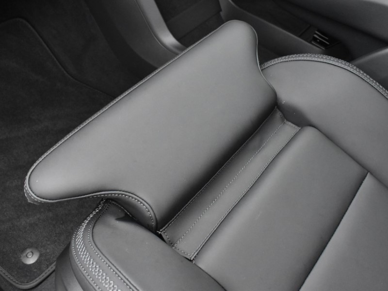 2025 (75) VOLVO EX90 380kW Twin Motor Performance Ultra 111kWh 5dr Auto 5099122