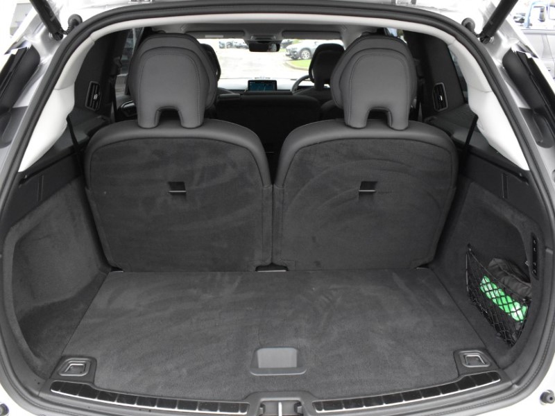 2025 (75) VOLVO EX90 380kW Twin Motor Performance Ultra 111kWh 5dr Auto 5099131