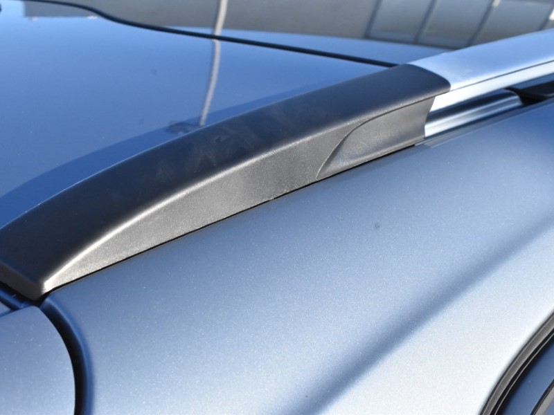 2017 (67) VOLVO V40 D4 [190] Cross Country Pro 5dr 5073567