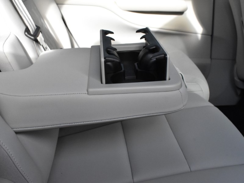 2025 (25) VOLVO EX90 300kW Twin Motor Ultra 111kWh 5dr Auto 5116323