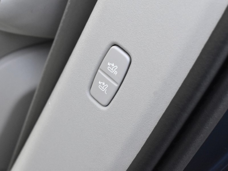 2025 (25) VOLVO EX90 300kW Twin Motor Ultra 111kWh 5dr Auto 5116332