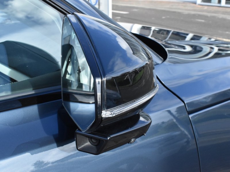 2025 (25) VOLVO EX90 300kW Twin Motor Ultra 111kWh 5dr Auto 5116348