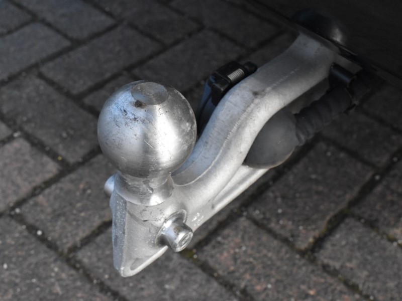 2025 (25) VOLVO EX90 300kW Twin Motor Ultra 111kWh 5dr Auto 5116336