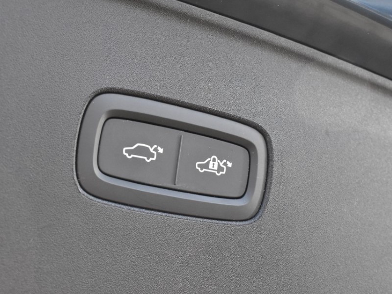 2025 (25) VOLVO EX90 300kW Twin Motor Ultra 111kWh 5dr Auto 5116339