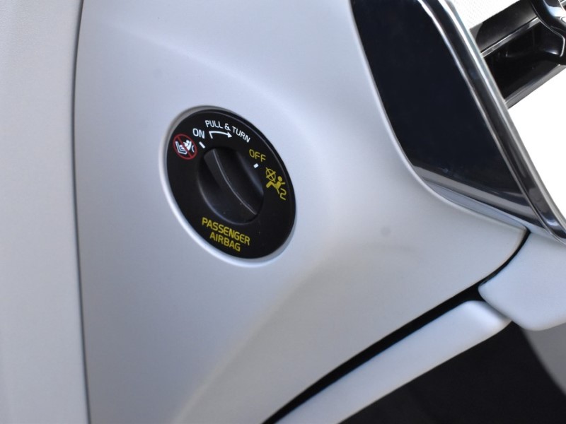 2025 (25) VOLVO EX90 300kW Twin Motor Ultra 111kWh 5dr Auto 5116325