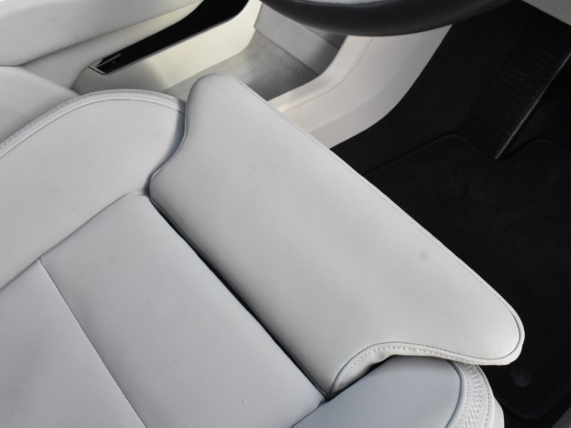 2025 (25) VOLVO EX90 300kW Twin Motor Ultra 111kWh 5dr Auto 5116262