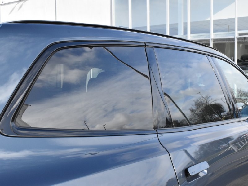 2025 (25) VOLVO EX90 300kW Twin Motor Ultra 111kWh 5dr Auto 5116345