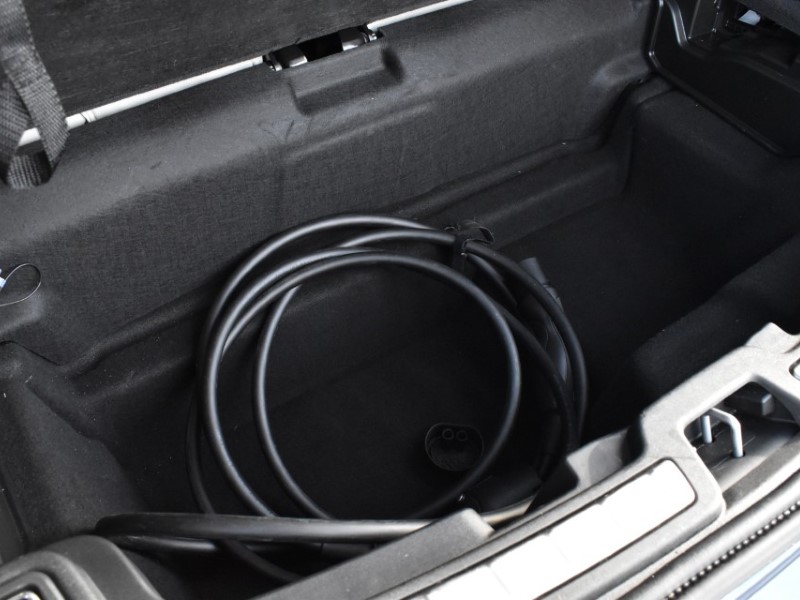 2025 (25) VOLVO EX90 300kW Twin Motor Ultra 111kWh 5dr Auto 5116334