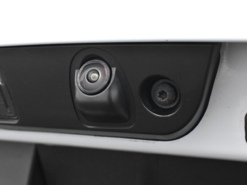 2025 (74) VOLVO XC40 2.0 B4P Ultra Dark 5dr Auto 5143335