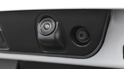 2025 (74) VOLVO XC40 2.0 B4P Ultra Dark 5dr Auto 5143335