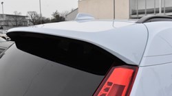 2025 (74) VOLVO XC40 2.0 B4P Ultra Dark 5dr Auto 5143340