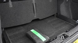 2025 (74) VOLVO XC40 2.0 B4P Ultra Dark 5dr Auto 5143333