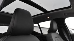 2025 (74) VOLVO XC40 2.0 B4P Ultra Dark 5dr Auto 5143318