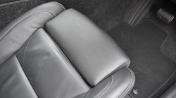 2025 (74) VOLVO XC40 2.0 B4P Ultra Dark 5dr Auto 5143316