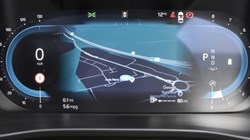 2025 (74) VOLVO XC40 2.0 B4P Ultra Dark 5dr Auto 5143301