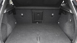 2025 (74) VOLVO XC40 2.0 B4P Ultra Dark 5dr Auto 5143332