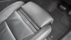 2025 (74) VOLVO XC40 2.0 B4P Ultra Dark 5dr Auto 5143317