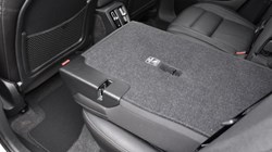 2025 (74) VOLVO XC40 2.0 B4P Ultra Dark 5dr Auto 5143331