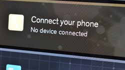 2025 (74) VOLVO XC40 2.0 B4P Ultra Dark 5dr Auto 5143309