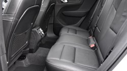 2025 (74) VOLVO XC40 2.0 B4P Ultra Dark 5dr Auto 5143330