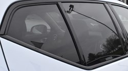 2025 (74) VOLVO XC40 2.0 B4P Ultra Dark 5dr Auto 5143343